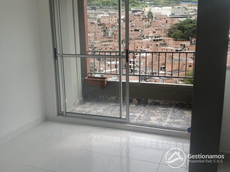 WhatsApp Image 2026-03-12 at 14.34.56 (2).jpeg